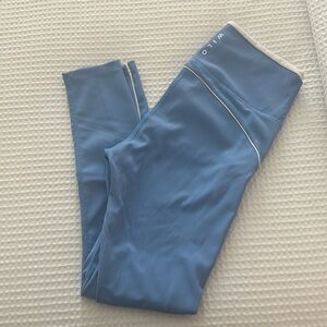 WILO Leggings